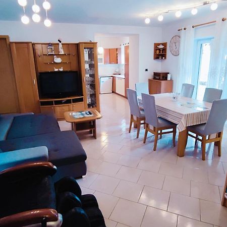 Apartment Wine & Olive Oil Mofardin Копер Экстерьер фото