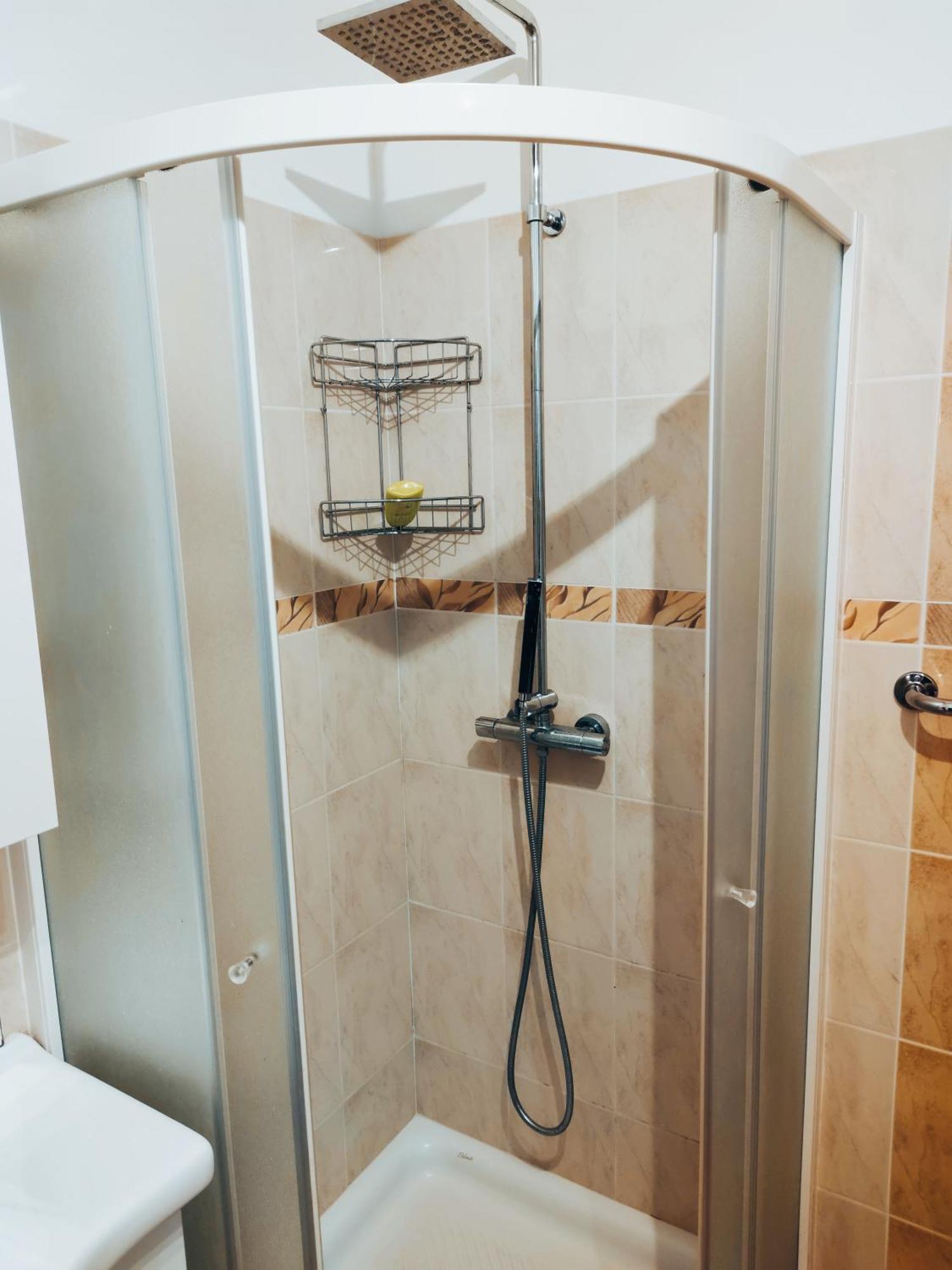 Apartment Wine & Olive Oil Mofardin Копер Экстерьер фото